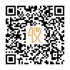 QR-code link către meniul Sanner Hotell