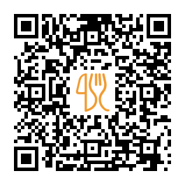 QR-code link către meniul China Kitchen