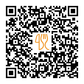 Link z kodem QR do menu Brother's Chinese Buffet Takeaway