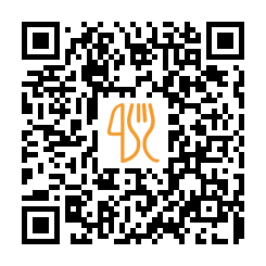 QR-code link către meniul Dal Fornaretto