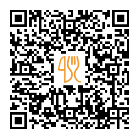 QR-kode-link til menuen på Pasticceria Caffe Bottaro Campora