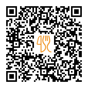 QR-Code zur Speisekarte von Oriental Lily