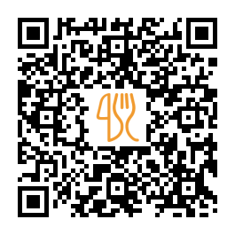 QR-kód az étlaphoz: Hope Tavern