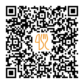 QR-code link para o menu de Pizzosteria Palazzetta