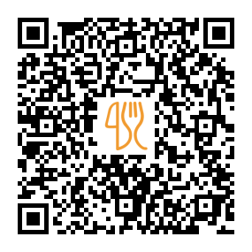 QR-code link naar het menu van The Kingfisher Cafe At Castle Espie