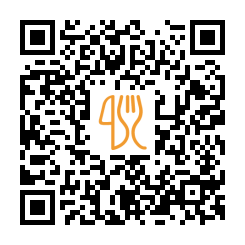 QR-code link para o menu de Trevenson