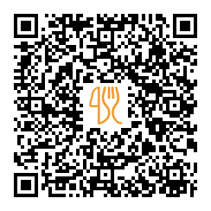 Menu QR de Everest Spice Nepalese And Indian
