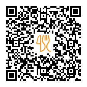 QR-code link către meniul Oriental Cuisine