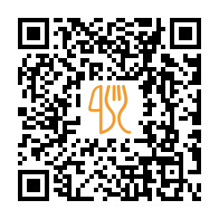 QR-Code zur Speisekarte von Golden Lion