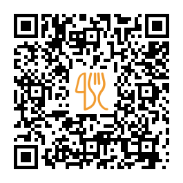 QR-code link către meniul Dog And Gun