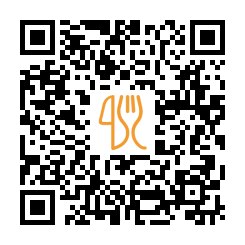 QR-code link para o menu de Oliver's Inn