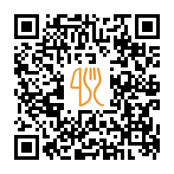 Menu QR de Mae Nam Khong Ab