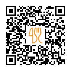 Link con codice QR al menu di Caffe Sport