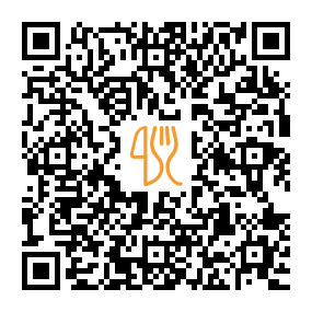 QR-code link către meniul Trattoria Al Metano Da Anna