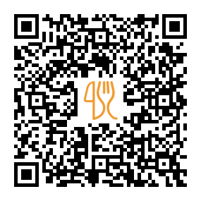 QR-code link para o menu de Cap Rock Steak House