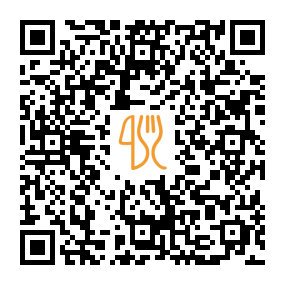 QR-code link către meniul Bella Pizza