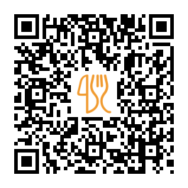 QR-code link para o menu de Yoyogurt Trieste