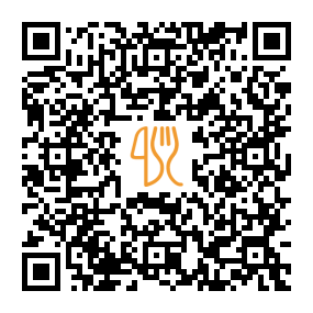 QR-code link către meniul Croce D'aune