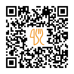 QR-code link către meniul Lo Scorzone