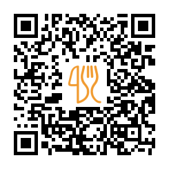 QR-code link către meniul Reeb