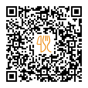 QR-Code zur Speisekarte von Cupcake-store And More