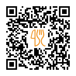 QR-code link către meniul True Pizza Ab