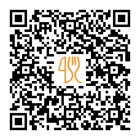 QR-Code zur Speisekarte von Agriturismo Tenuta Baroni Galdieri