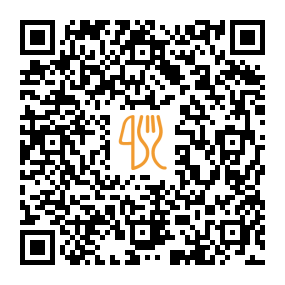 QR-code link para o menu de The Girls Kitchen Catering Cakes