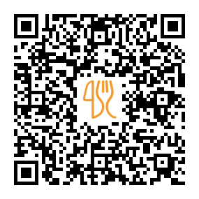 QR-code link către meniul Tiraboschi 6