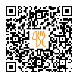 QR-kode-link til menuen på Jin Sushi