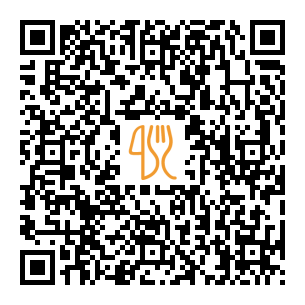 Link z kodem QR do menu Finch House Cafe Fine Foods