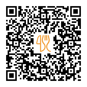 QR-code link către meniul The First And Last