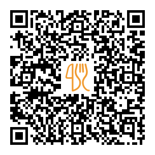 QR-Code zur Speisekarte von La Meiro Terre Di Castelmagno