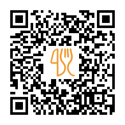 Menu QR de Yuva