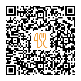 QR-code link para o menu de Powdermills Pottery