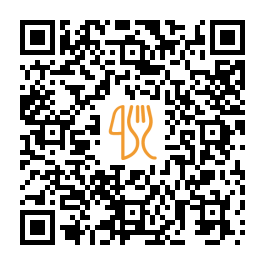 Menu QR de Pasta Di Palermo