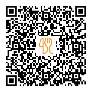 QR-code link către meniul Knock Golf Club Bistro