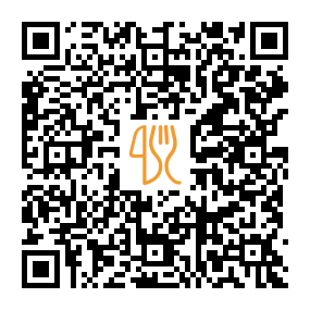 QR-code link para o menu de Trattoria Il Trullo