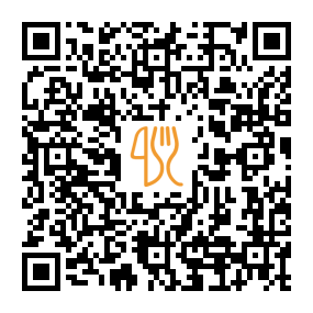 QR-code link para o menu de Croque Shop