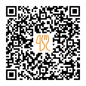 QR-Code zur Speisekarte von Taiwan Bubbletea