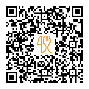 QR-code link către meniul Rifugio Fantoli