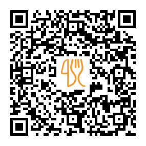 QR-code link către meniul The Farmers Boy, Brickendon