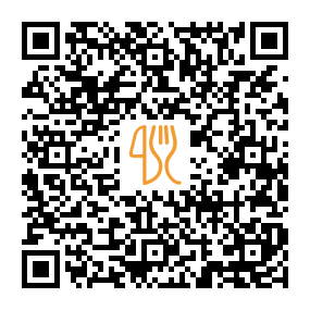 QR-code link para o menu de Deli On The Green