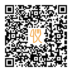 QR-code link către meniul Ruby Chinese Takeaway