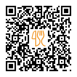 Enlace de código QR al menú de Hong Xing