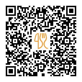 QR-code link către meniul 12 Gradi Caffe