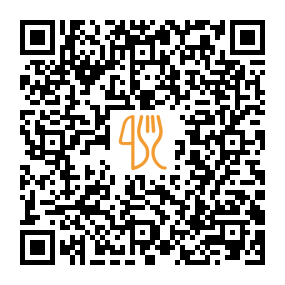 Menu QR de Antium Village