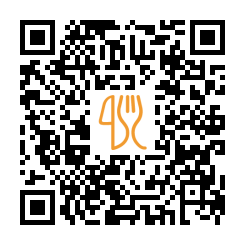 QR-code link para o menu de Head Chef