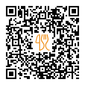 QR-code link către meniul Orange Di D'alfonso E Ribellione