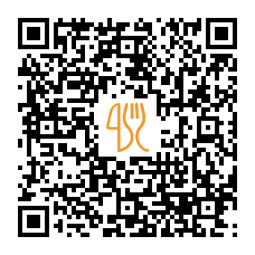 QR-code link către meniul Bruton Spice